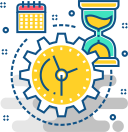 Proses Tindak Lanjut